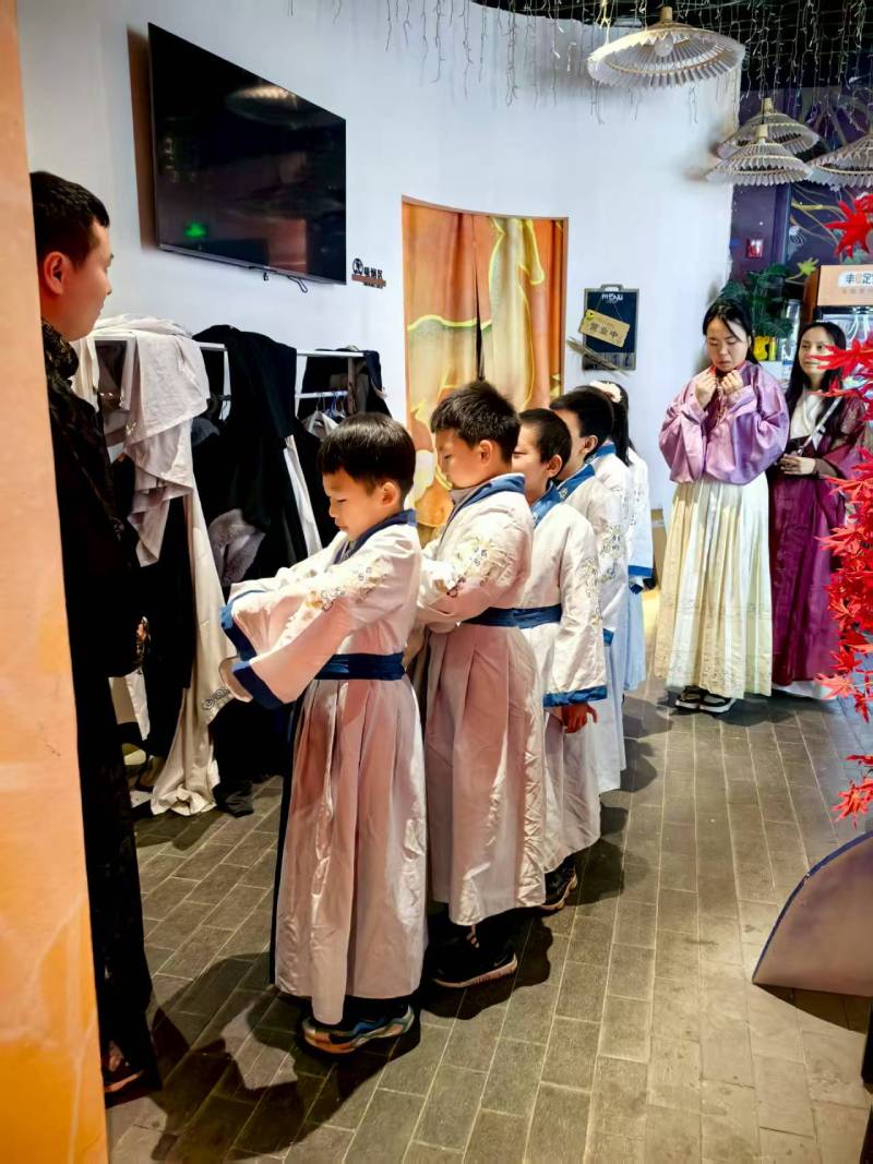 任县文旅策划公司